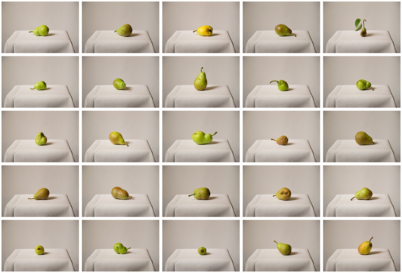 https://mail.bryanhutchison.com/bryanhutchison.com/indexhibit/files/gimgs/th-10_ContactSheet-013_750.jpg