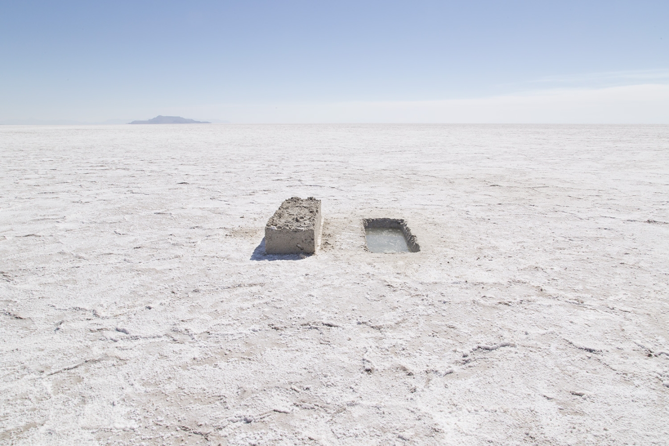 https://mail.bryanhutchison.com/bryanhutchison.com/indexhibit/files/gimgs/th-8_Salt-Memorial.jpg